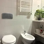 Mm3 Modern With Castle View In Baixa-rossio! Free Parking Лісабон