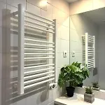 Mm3 Modern With Castle View In Baixa-rossio! Free Parking Лісабон