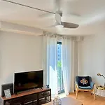 Апартаменти Mm3 Modern With Castle View In Baixa-rossio! Free Parking