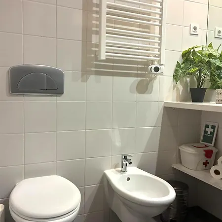 Mm3 Modern With Castle View In Baixa-rossio! Free Parking Lisboa